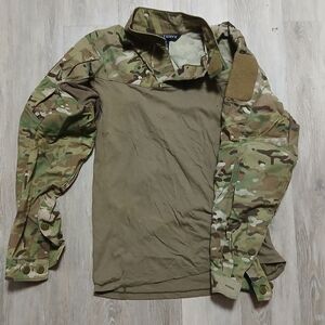 Arcteryx Combat Top